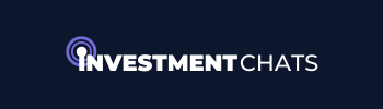 Investment Chats