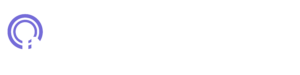 InvestmentChats Logo (White)