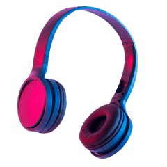 contemporary-headphones-in-neon-night-lighting-at-2021-09-04-03-40-38-utc_isolated.png